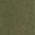 32232a535ba54e1009657987ee78ee08