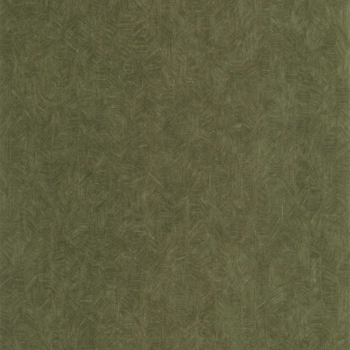 32232a535ba54e1009657987ee78ee08