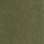 32232a535ba54e1009657987ee78ee08