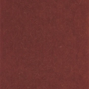 93522f2ca6825082fd171cb2810fd311