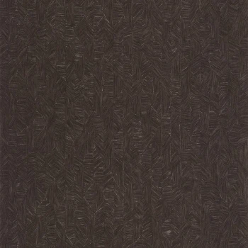 7257954e3fedff68512a2698fd6f4faa