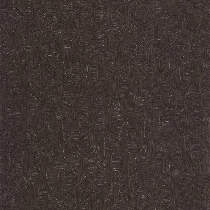 7257954e3fedff68512a2698fd6f4faa