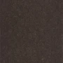 7257954e3fedff68512a2698fd6f4faa