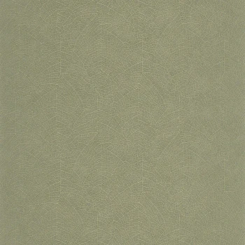 cda8036b540bbfe1f83022ce853f8770