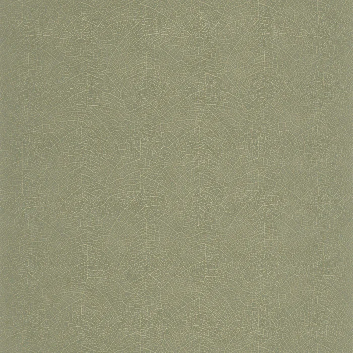 cda8036b540bbfe1f83022ce853f8770