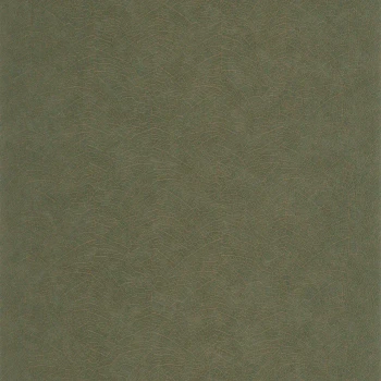 4029ebbc5737da580c664ca1ab87900e