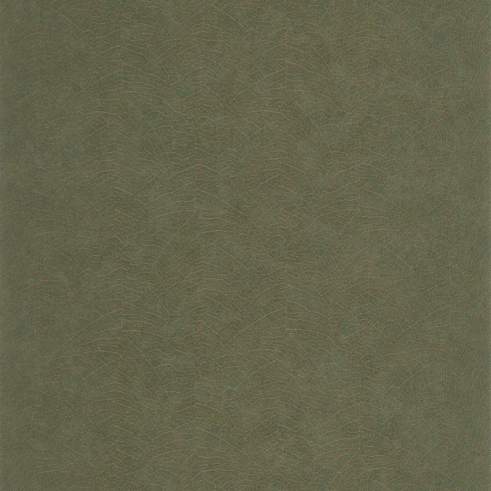 4029ebbc5737da580c664ca1ab87900e
