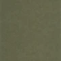 4029ebbc5737da580c664ca1ab87900e