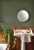 5265e66bf0baf6525fb2b7f9e76c4b80
