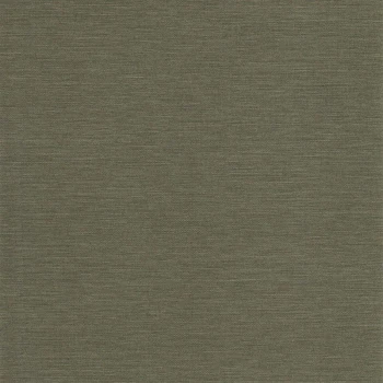 1b604464e89ddf05613602e91546b29f