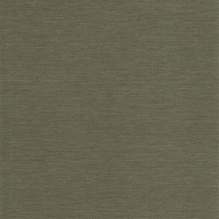1b604464e89ddf05613602e91546b29f