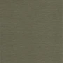 1b604464e89ddf05613602e91546b29f
