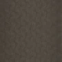 c7b66477defbeaf577873cfa1ef95e35