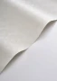 0d468cd9e632f01ea0f9b3e2e7738900