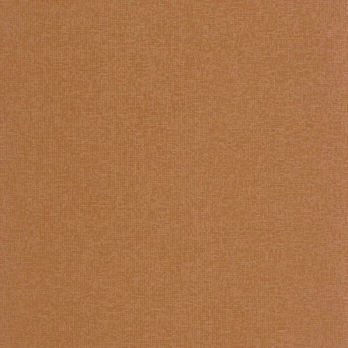 f6b804081ce706446e359bc2eb919a7b