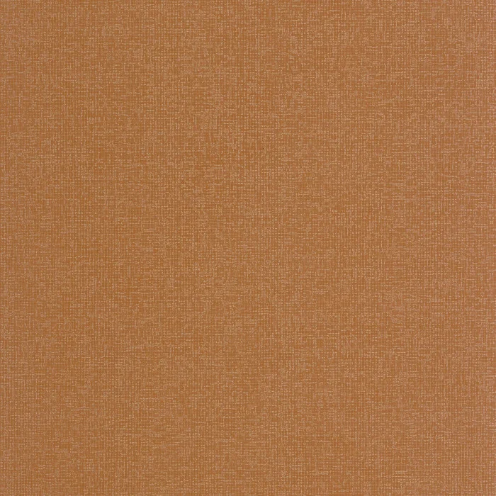 f6b804081ce706446e359bc2eb919a7b