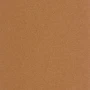 f6b804081ce706446e359bc2eb919a7b