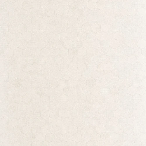dc16746cc49a422c33b960beb285b01c