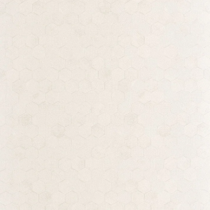 dc16746cc49a422c33b960beb285b01c