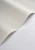 f54e7f2a7362a0425e2eacfeb1309b67