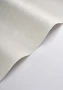 f54e7f2a7362a0425e2eacfeb1309b67