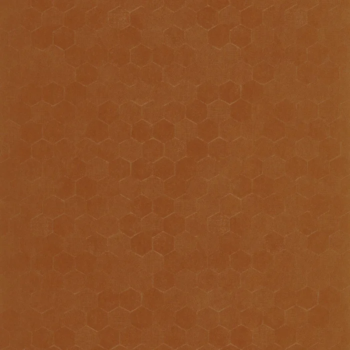 76d683ba07879e35a33adbdd9b1d6500