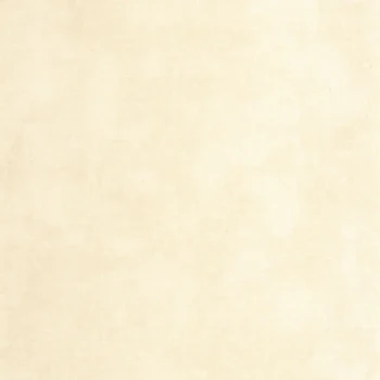 798b83808f0acfd64355a413482f740c