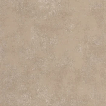 c8da6e6a3800b5d1bcfdbee893b58f8e