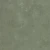 476c4adffb4eb9d0ae1cd5647296aa87