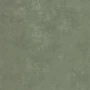 476c4adffb4eb9d0ae1cd5647296aa87