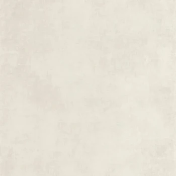 088c95eda5cc8fa50f4d372cfb0e1e46