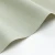 4617aeed3a84f2dac967783694625841