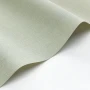 4617aeed3a84f2dac967783694625841