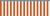 6826b6510a6e81939d42d12e5d622c4f