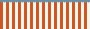 6826b6510a6e81939d42d12e5d622c4f