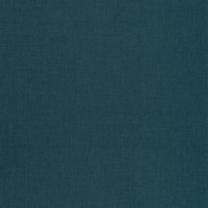 8bc9e7c08d3ea51c3695a76638ec8a89