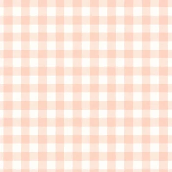 fb78e94537136e39cf7254cbe8bde4b5