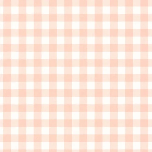 fb78e94537136e39cf7254cbe8bde4b5