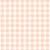 fb78e94537136e39cf7254cbe8bde4b5