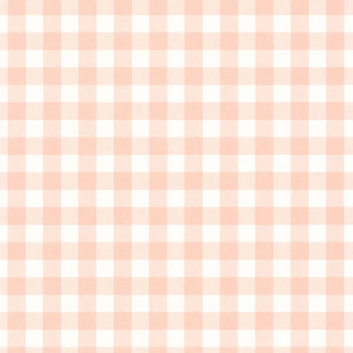 fb78e94537136e39cf7254cbe8bde4b5