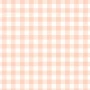 fb78e94537136e39cf7254cbe8bde4b5
