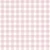 f4d170cb4a0308049b131efe83c97996