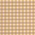 dde11b7fb42b67269ebf7b4a5c1f665a