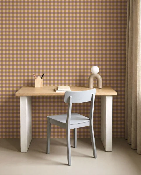 4ad000e1e5026f8b6cdf6a90e8ce2df2