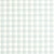 3c832b2db410a9eeca1befccc2cb0d32