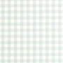 3c832b2db410a9eeca1befccc2cb0d32