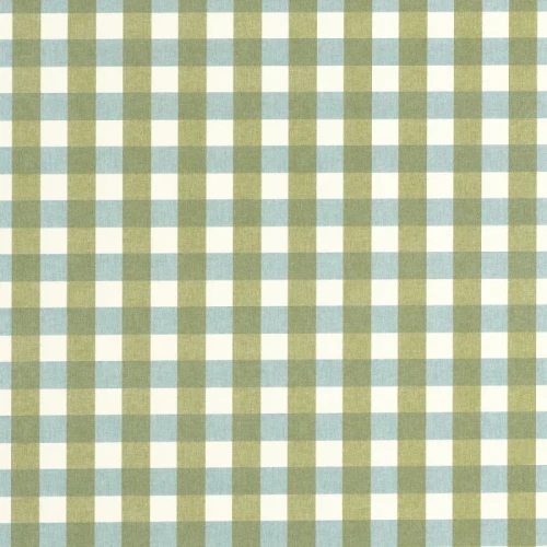 98a21d395ced36eb1bbf8f4b70b69ade