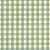 98a21d395ced36eb1bbf8f4b70b69ade