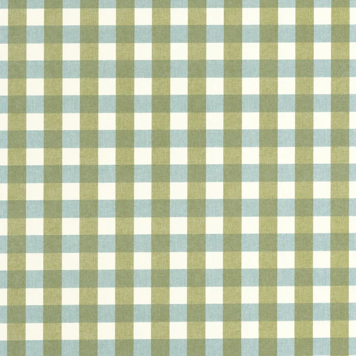 98a21d395ced36eb1bbf8f4b70b69ade