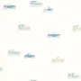 c9e827f8b53a25c46b04f63cafe6f798